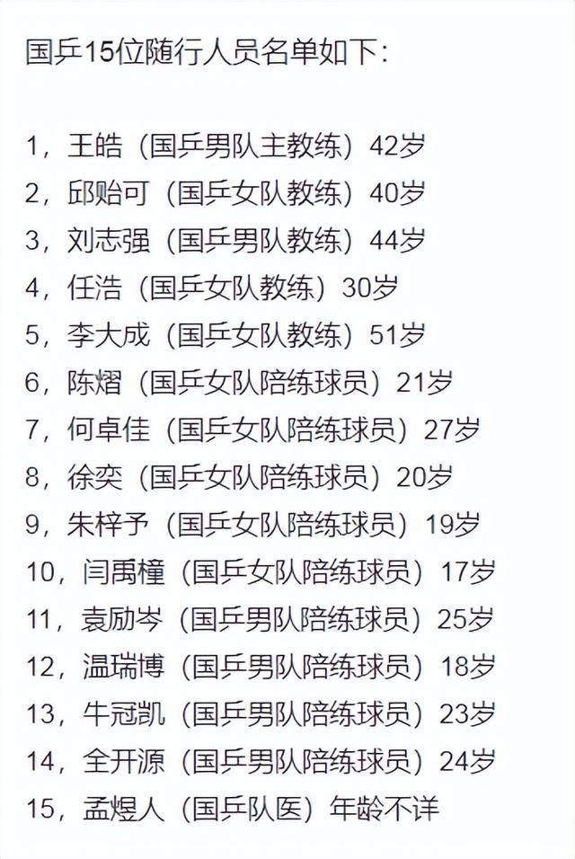 日本羽毛球队血洗印度羽毛球队，马琳制霸全场的简单介绍