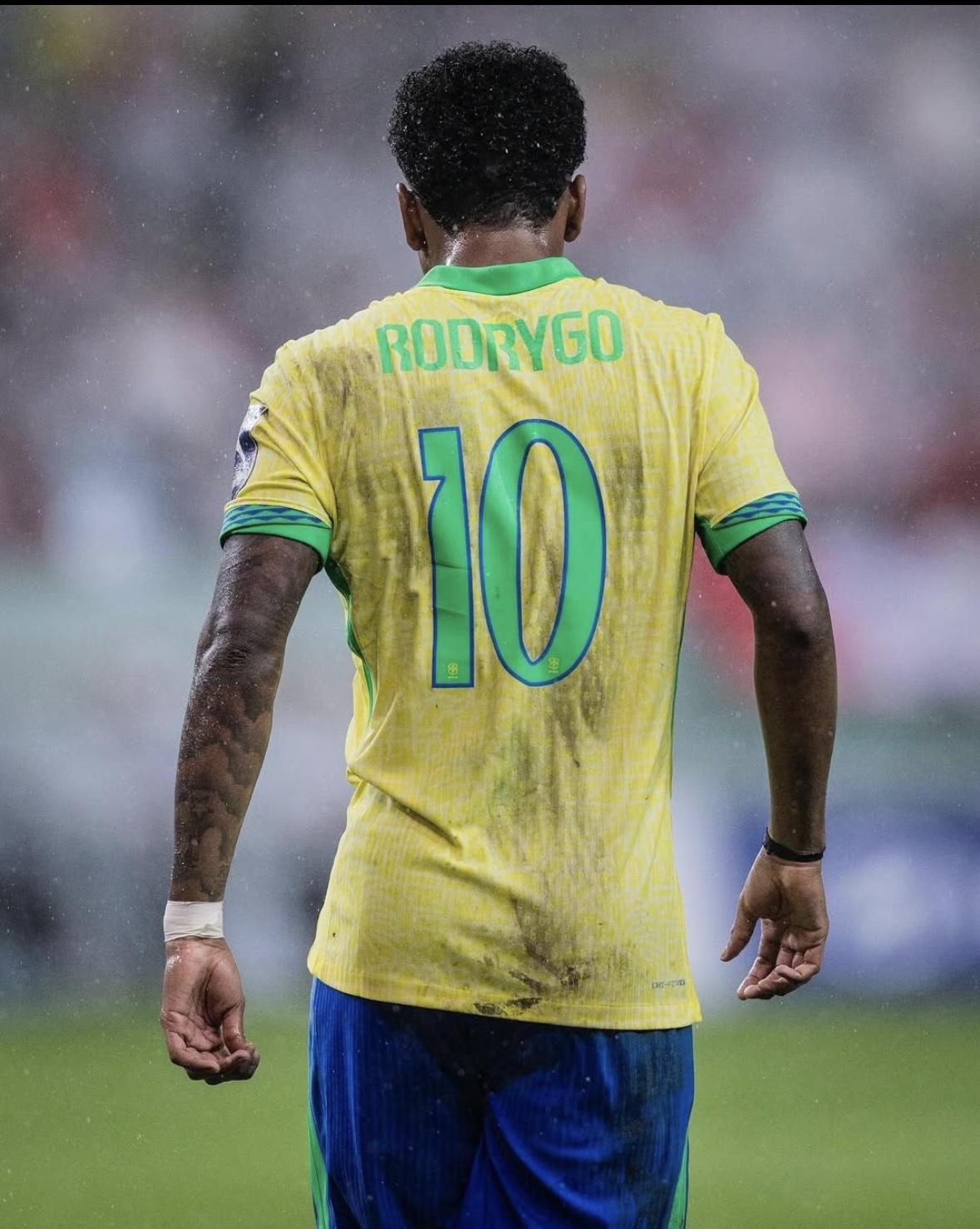 中国绝杀瓦伦西亚,罗德里戈制霸全场 中国绝杀瓦伦西亚,罗德里戈制霸全场