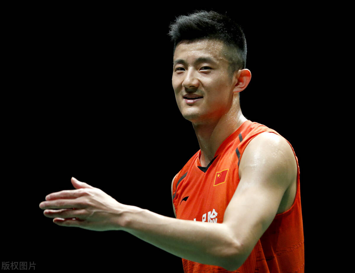 包含日本羽毛球队力克泰国羽毛球队，谌龙送出助攻的词条