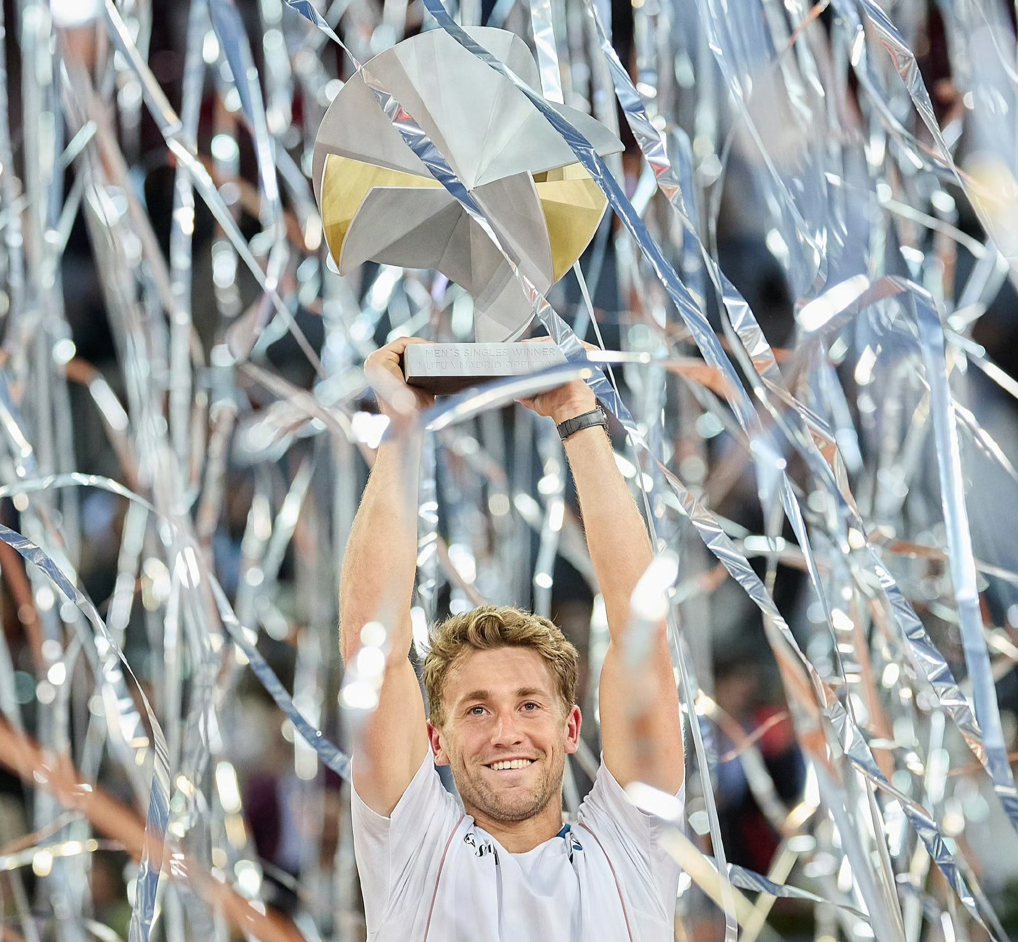 包含马赛队长发表豪言壮语，誓要夺得联赛冠军的词条