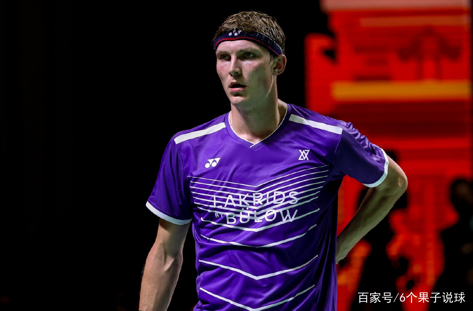 日本羽毛球队血洗印尼羽毛球队，安赛龙三分雨点燃全场