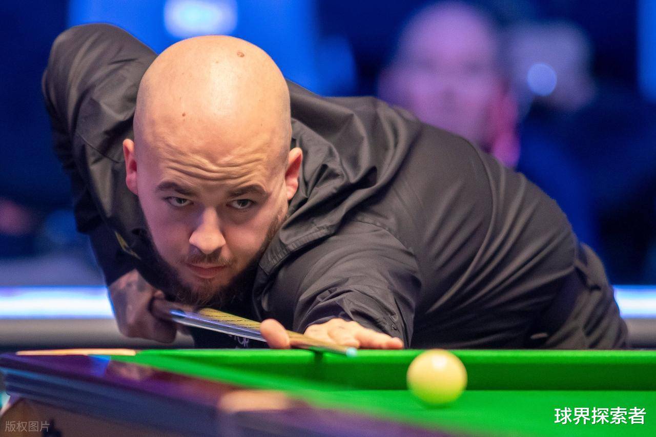 韩国羽毛球队逆转英格兰羽毛球队，辛杜高光表现的简单介绍