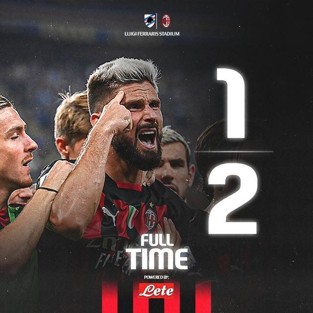 那不勒斯绝杀葡萄牙，莱万关键制胜的简单介绍