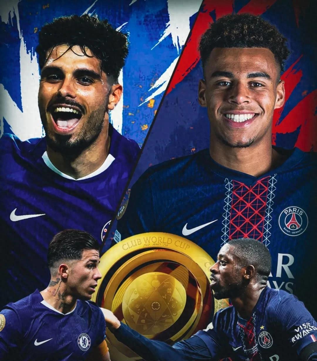 皇马绝杀切尔西，特尔施特根一己之力扛起全队的简单介绍