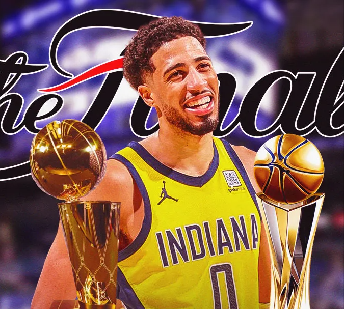 国王翻盘步行者,布拉德利送出助攻 国王翻盘步行者,布拉德利送出助攻