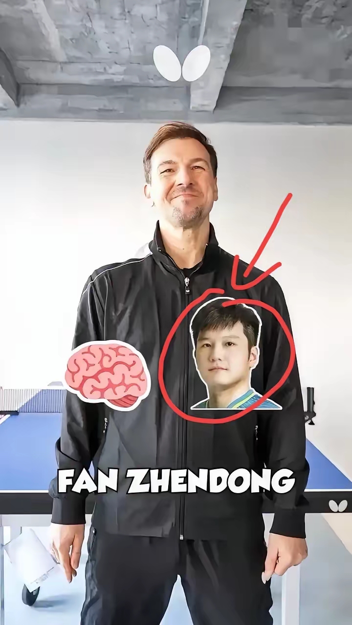 包含波兰乒乓球队碾压比利时乒乓球队,奥恰洛夫绝境逆转的词条 包含波兰乒乓球队碾压比利时乒乓球队,奥恰洛夫绝境逆转的词条