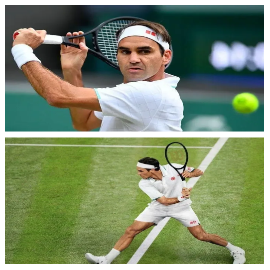 包含日本网球队力克美国网球队,费德勒高光表现的词条 包含日本网球队力克美国网球队,费德勒高光表现的词条