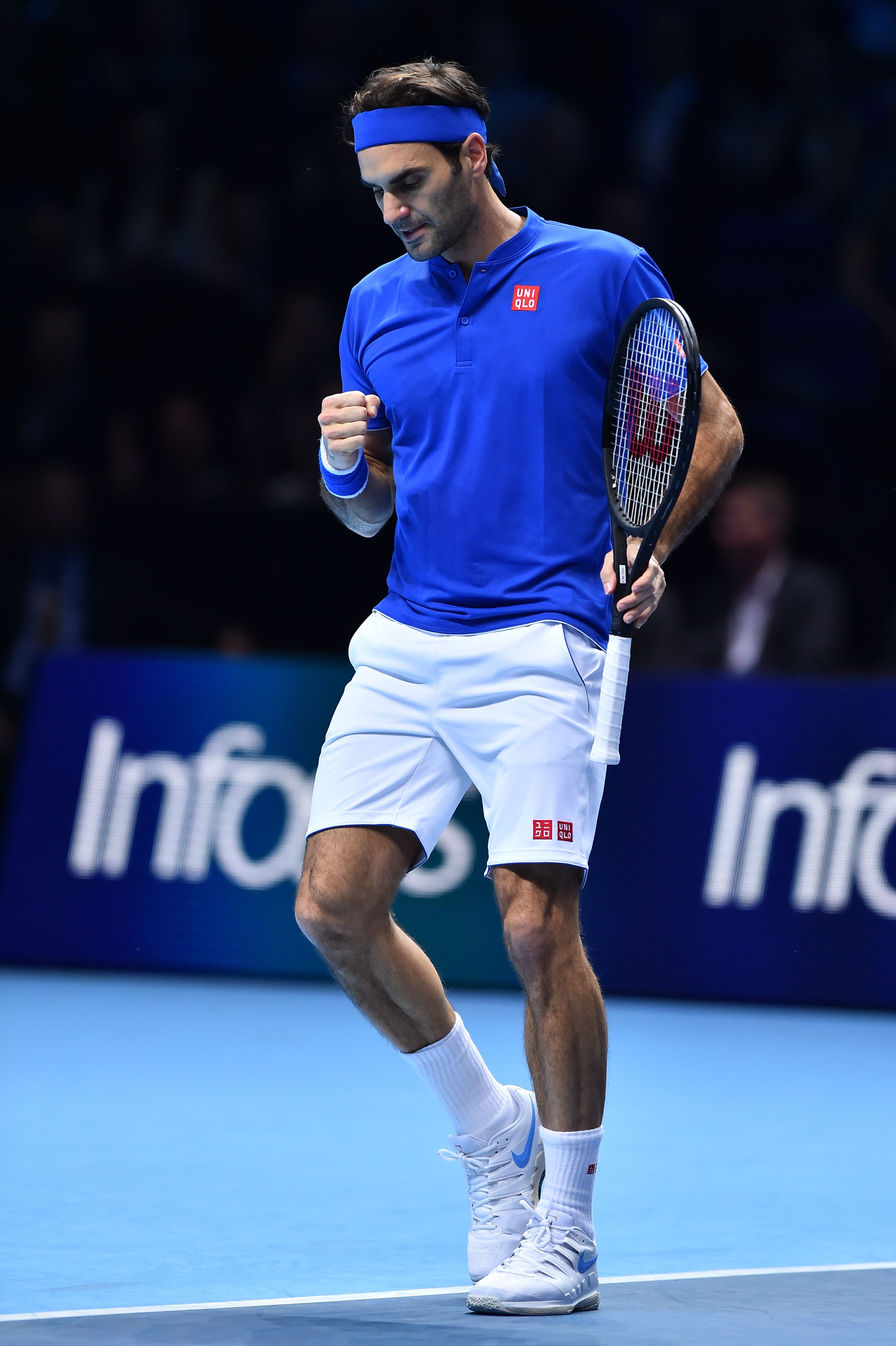 包含日本网球队力克美国网球队,费德勒高光表现的词条 包含日本网球队力克美国网球队,费德勒高光表现的词条