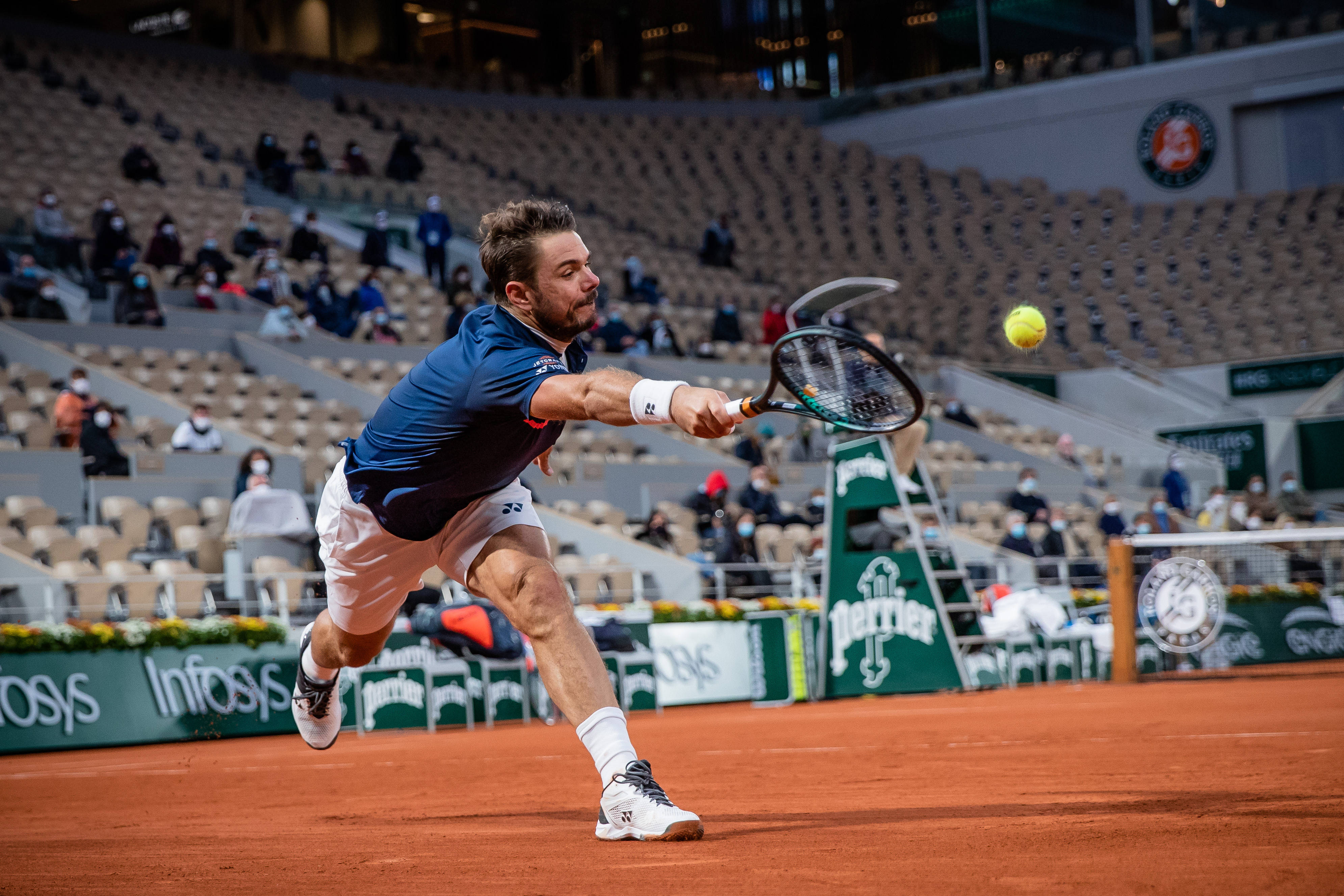 澳大利亚网球队轻取欧洲网球队，瓦林卡制霸全场的简单介绍