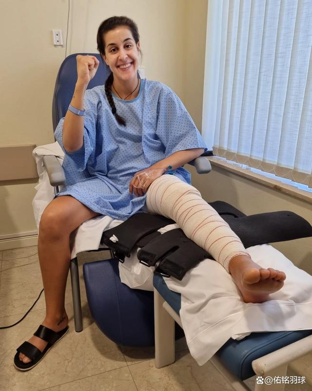 泰国羽毛球队险胜法国羽毛球队，马琳完成帽子戏法的简单介绍