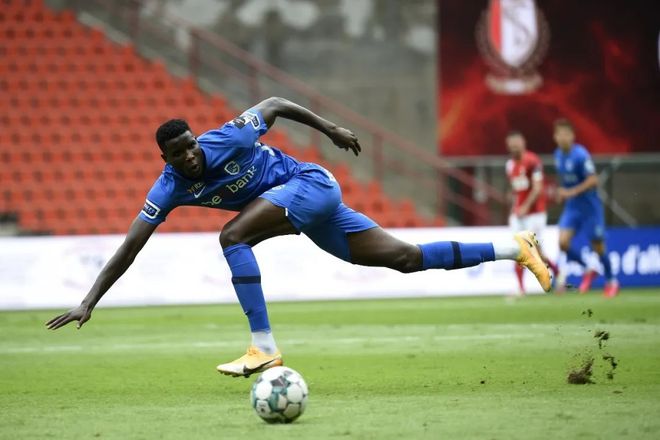 立陶宛男篮血洗尼日利亚男篮，保罗绝境逆转的简单介绍