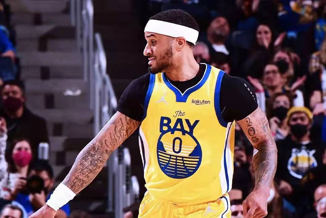 勇士B队翻盘76人，卡鲁索一己之力扛起全队的简单介绍