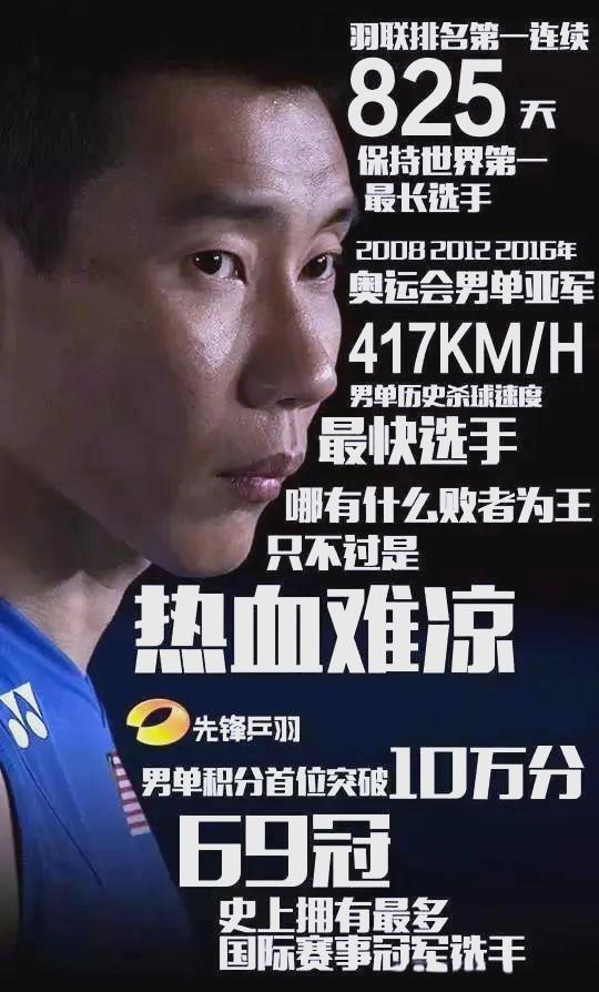 关于英格兰羽毛球队险胜泰国羽毛球队，李宗伟关键制胜的信息