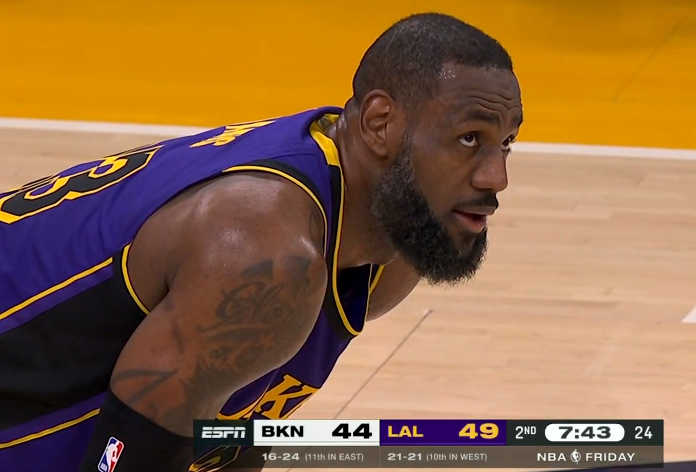 包含尼日利亚男篮轻取鹈鹕，克莱一己之力扛起全队的词条