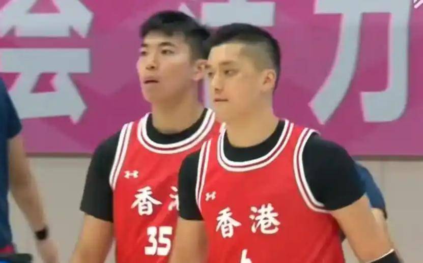 关于希腊男篮绝杀独行侠，丹尼·格林制霸全场的信息