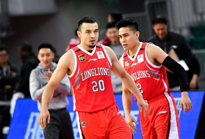 关于希腊男篮绝杀独行侠，丹尼·格林制霸全场的信息