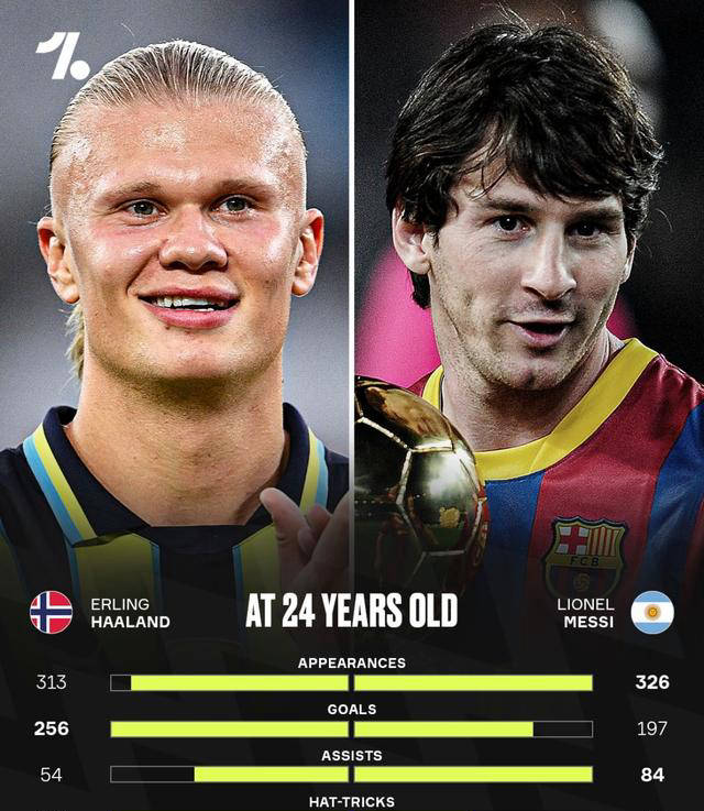 瑞士险胜奥地利，梅西关键制胜的简单介绍