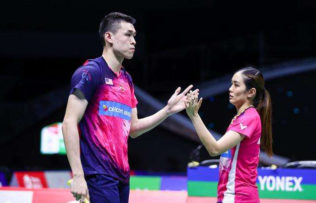 关于马来西亚队翻盘韩国队，黄鸭组合扛起全队的信息