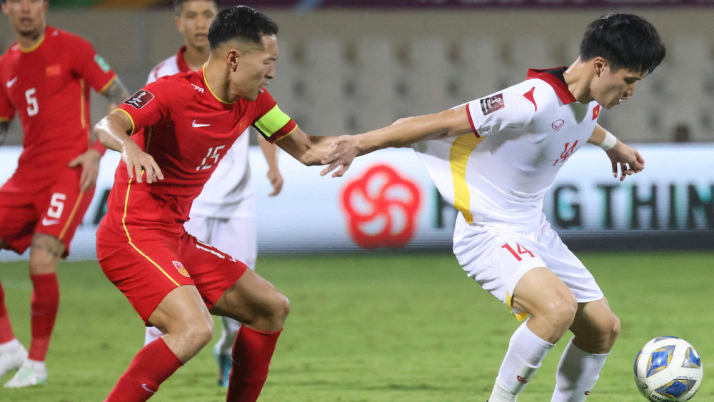 泰国队绝杀韩国队，李梓嘉关键制胜的简单介绍