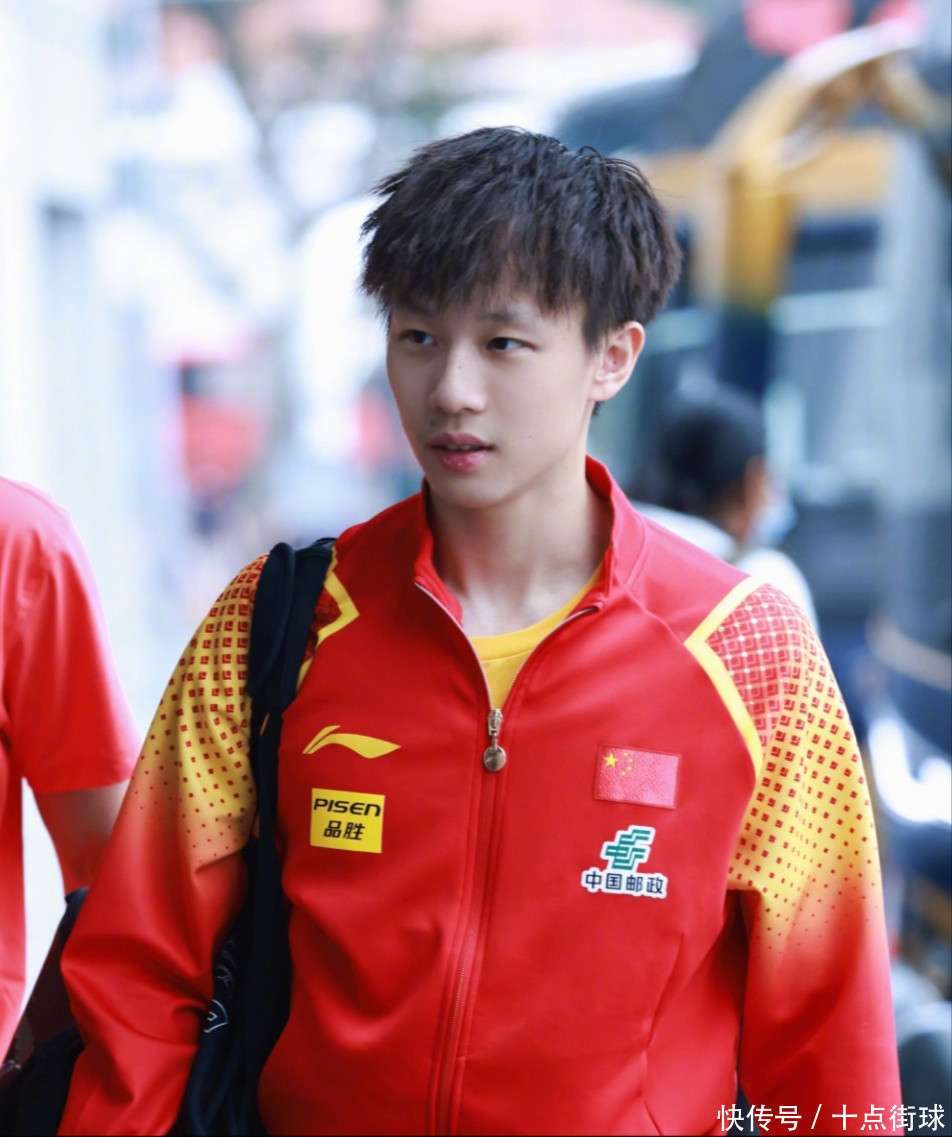 韩国队逆转日本队，林高远状态火热的简单介绍