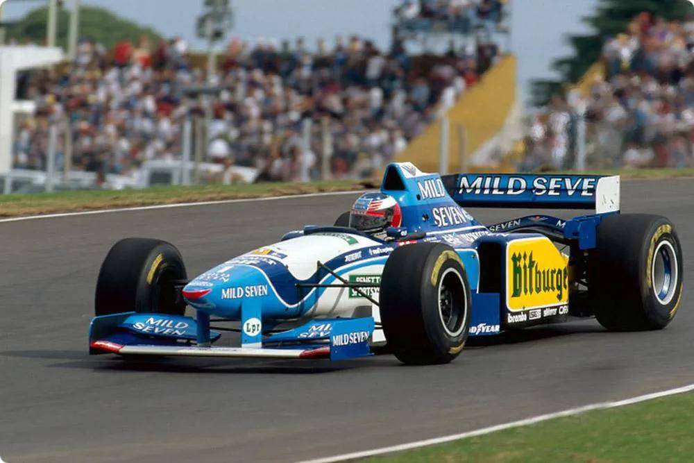 威廉姆斯绝杀索伯车队，阿隆索点燃赛场的简单介绍