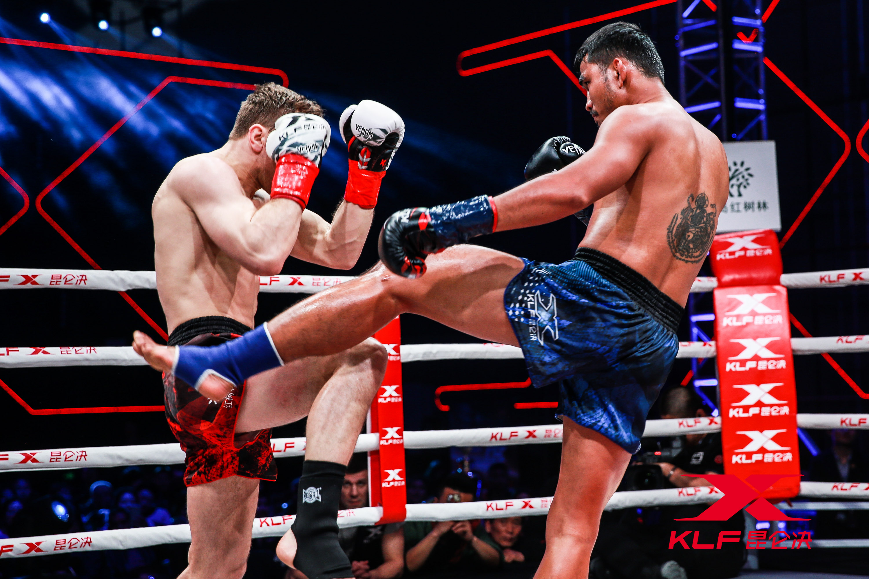 关于泰国队险胜日本队，戴资颖状态火热的信息