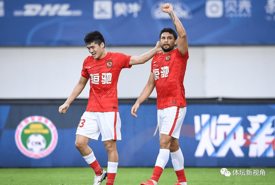 关于泰国队险胜日本队，戴资颖状态火热的信息