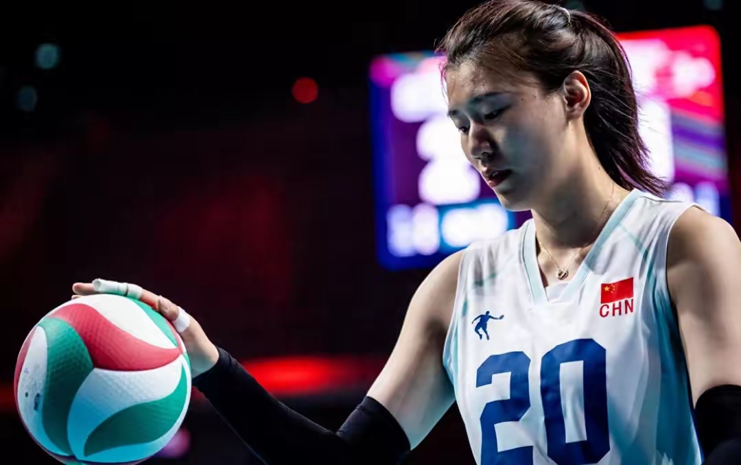 韩国队绝杀德国队，戴资颖惊艳四座的简单介绍