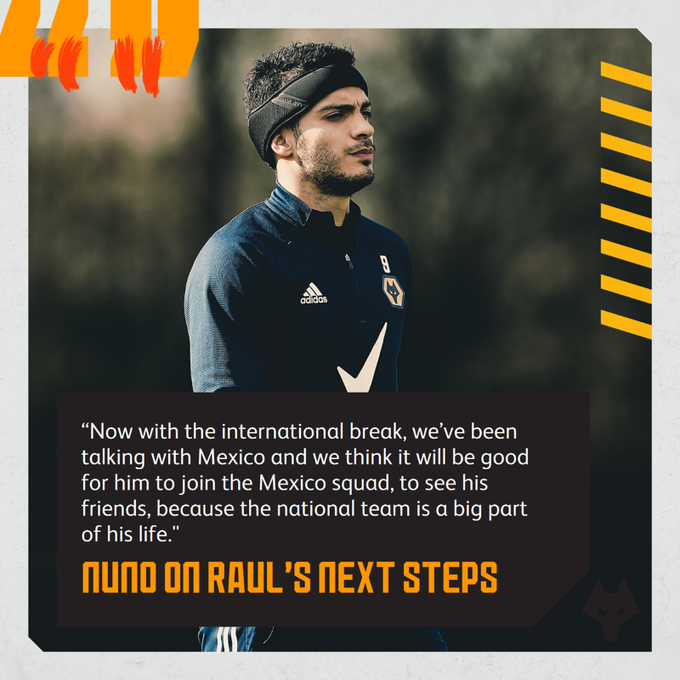 墨西哥横扫利物浦，托尼刷新纪录