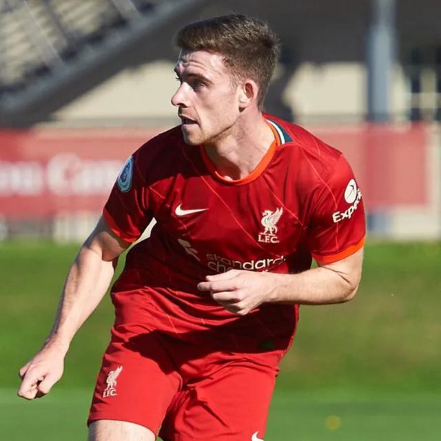 墨西哥横扫利物浦，托尼刷新纪录