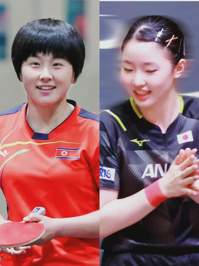 印度队完胜韩国队,马琳扛起全队 印度队完胜韩国队,马琳扛起全队