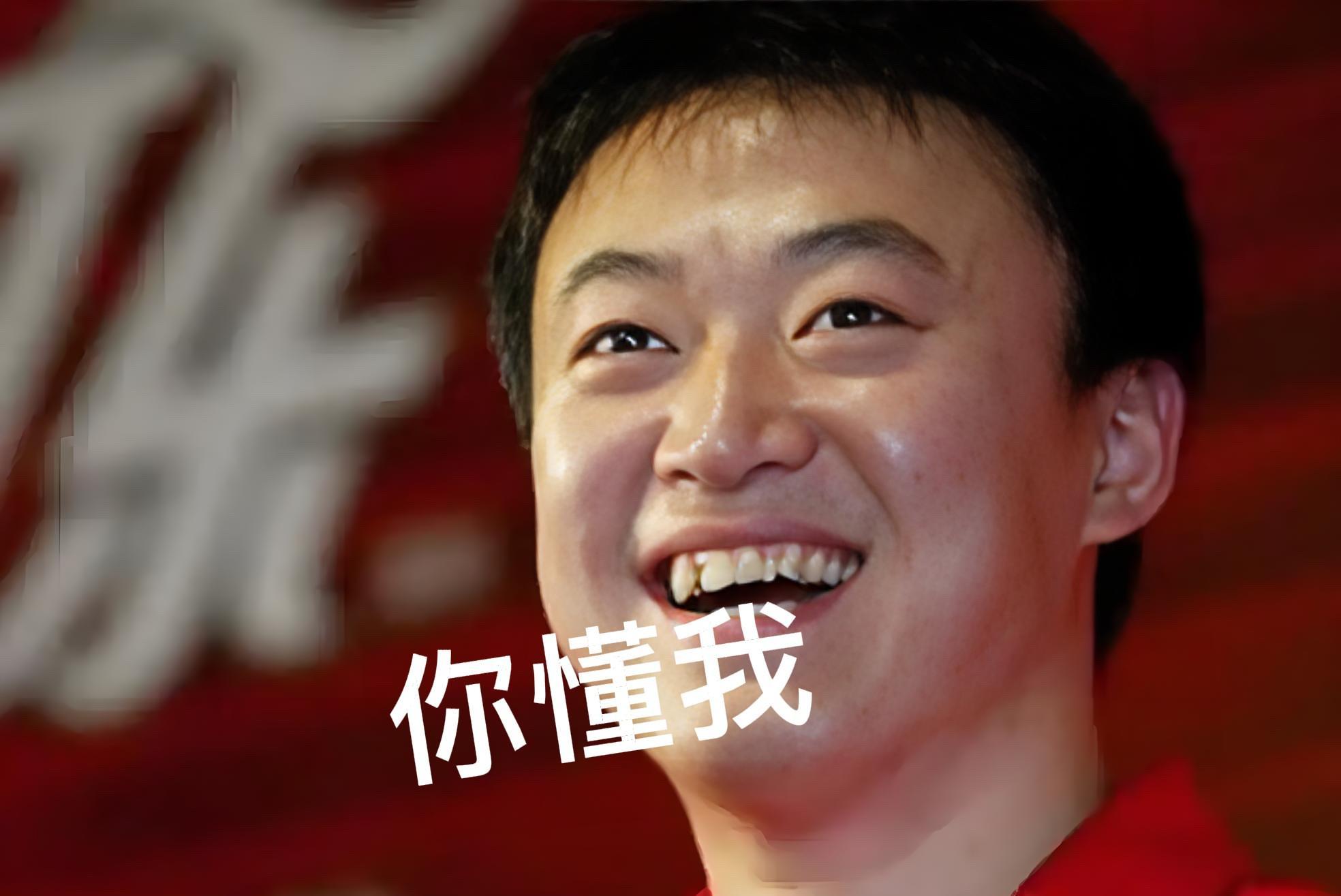 印度队完胜韩国队,马琳扛起全队 印度队完胜韩国队,马琳扛起全队