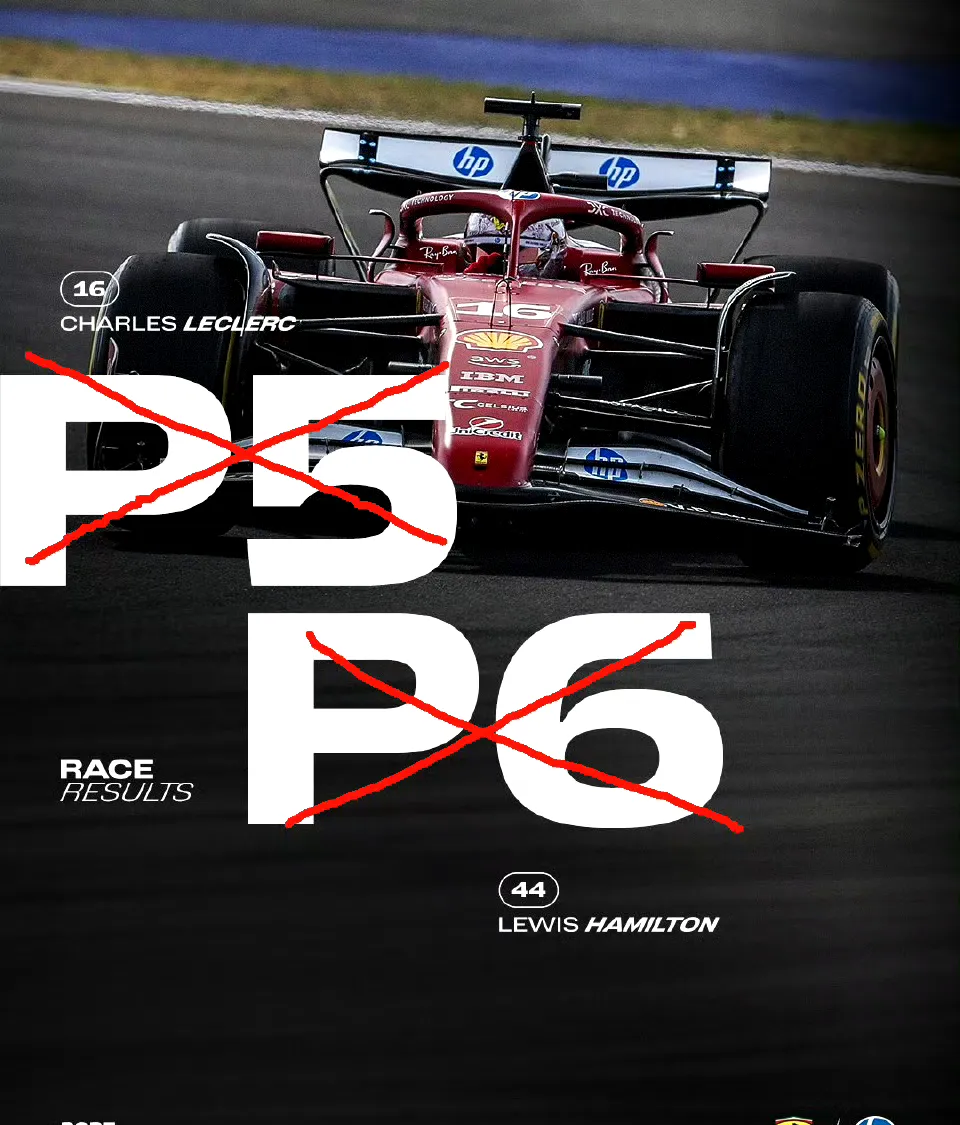 关于法拉利完胜哈斯车队，维斯塔潘刷新纪录的信息