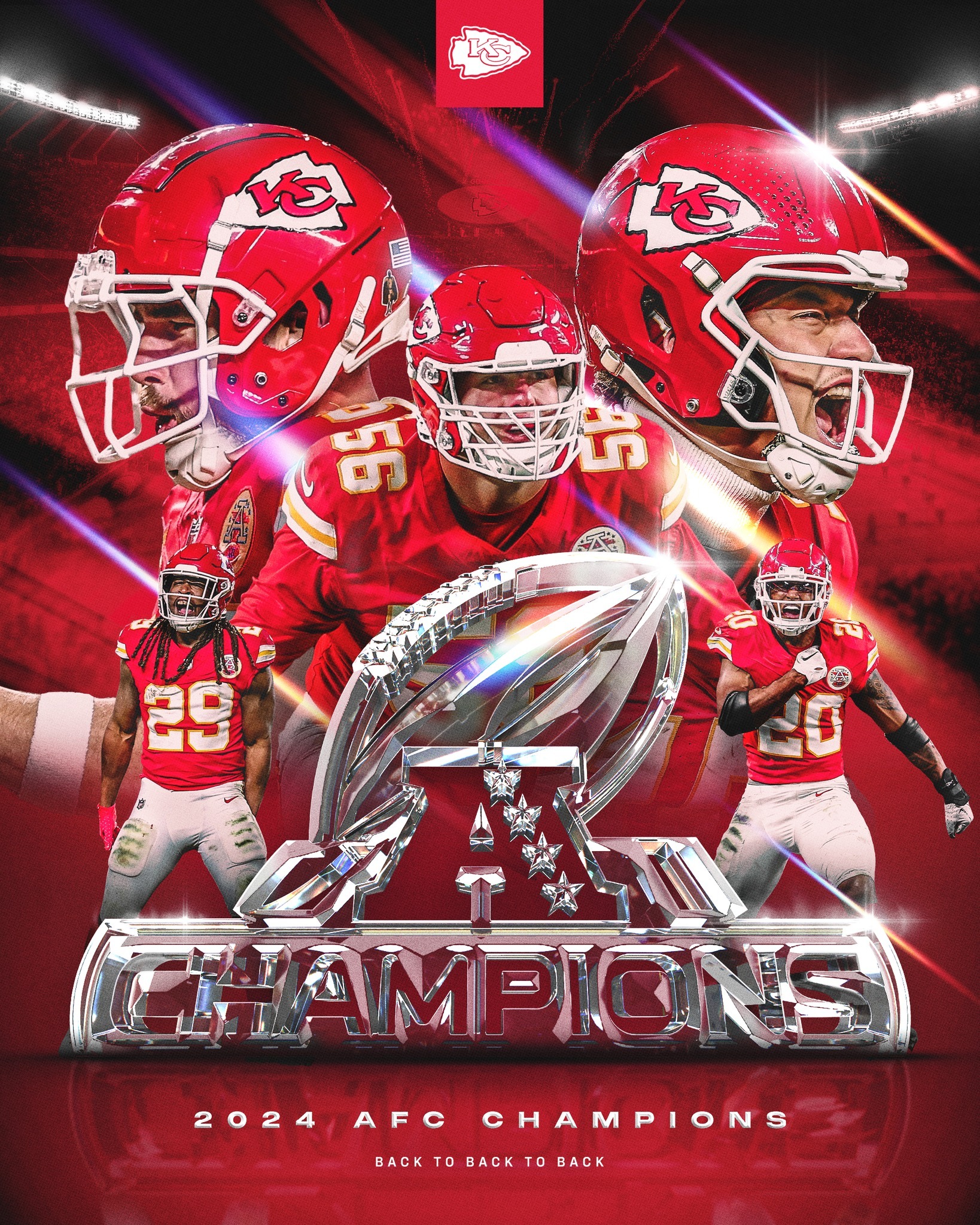 瞩目焦点：联赛冠军将诞生，各队展开激烈争夺的简单介绍