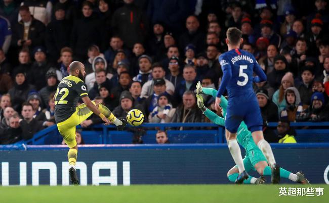 利物浦客场逆转，积分紧追榜首的简单介绍