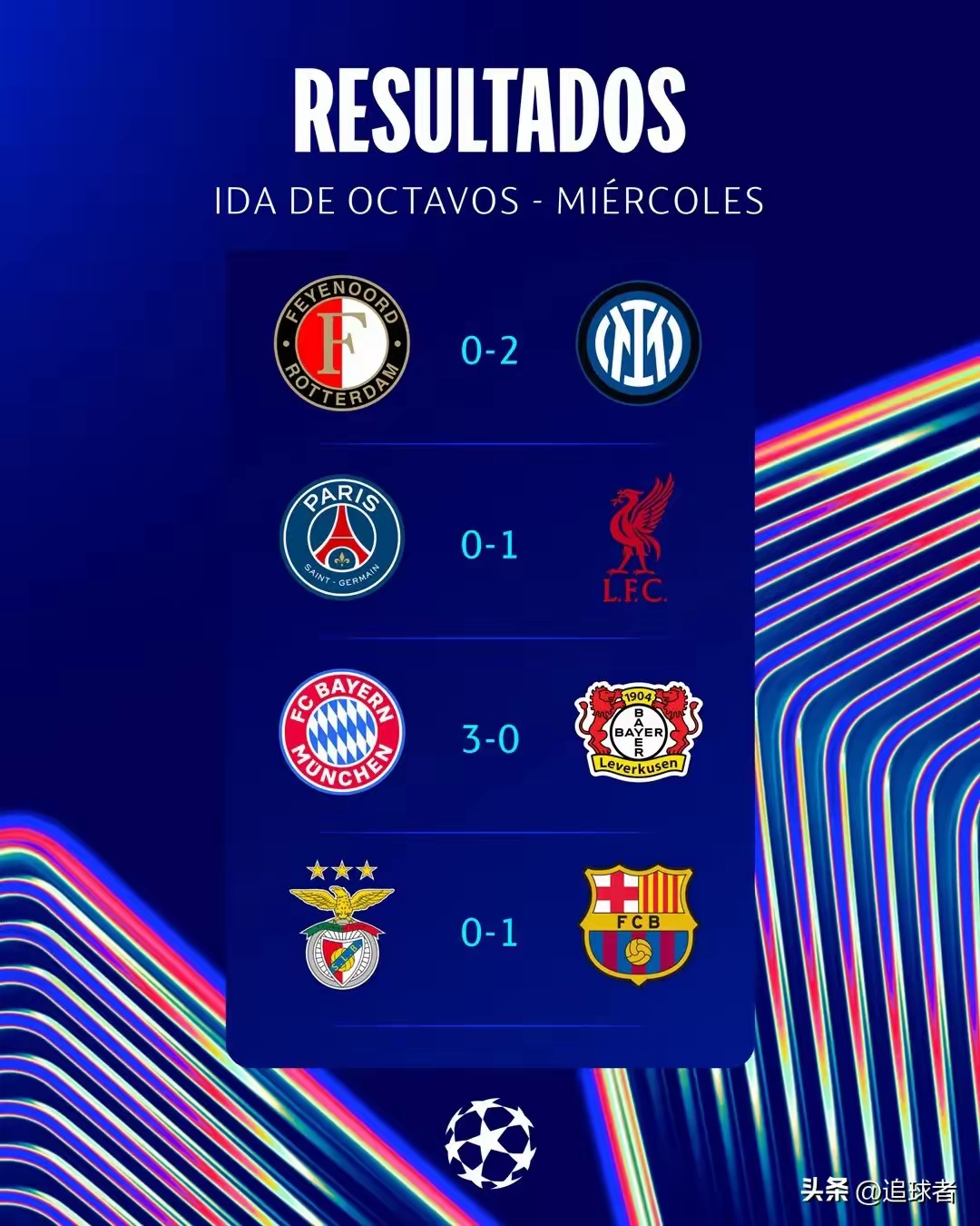 利物浦客场逆转，积分紧追榜首的简单介绍