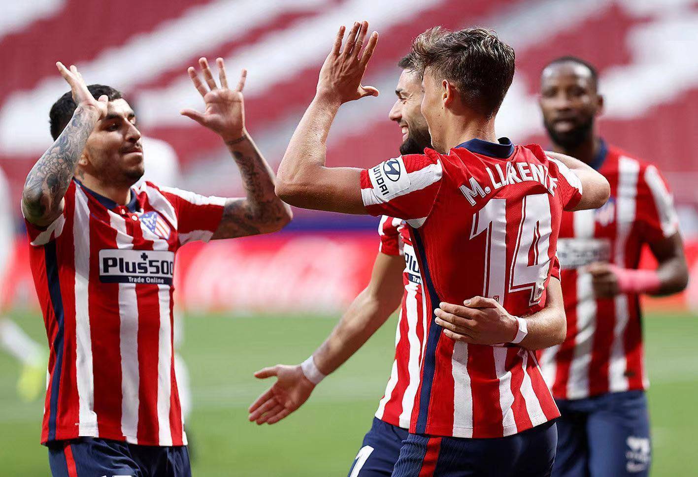 大连海岛主场不敌对手，积分落后的简单介绍