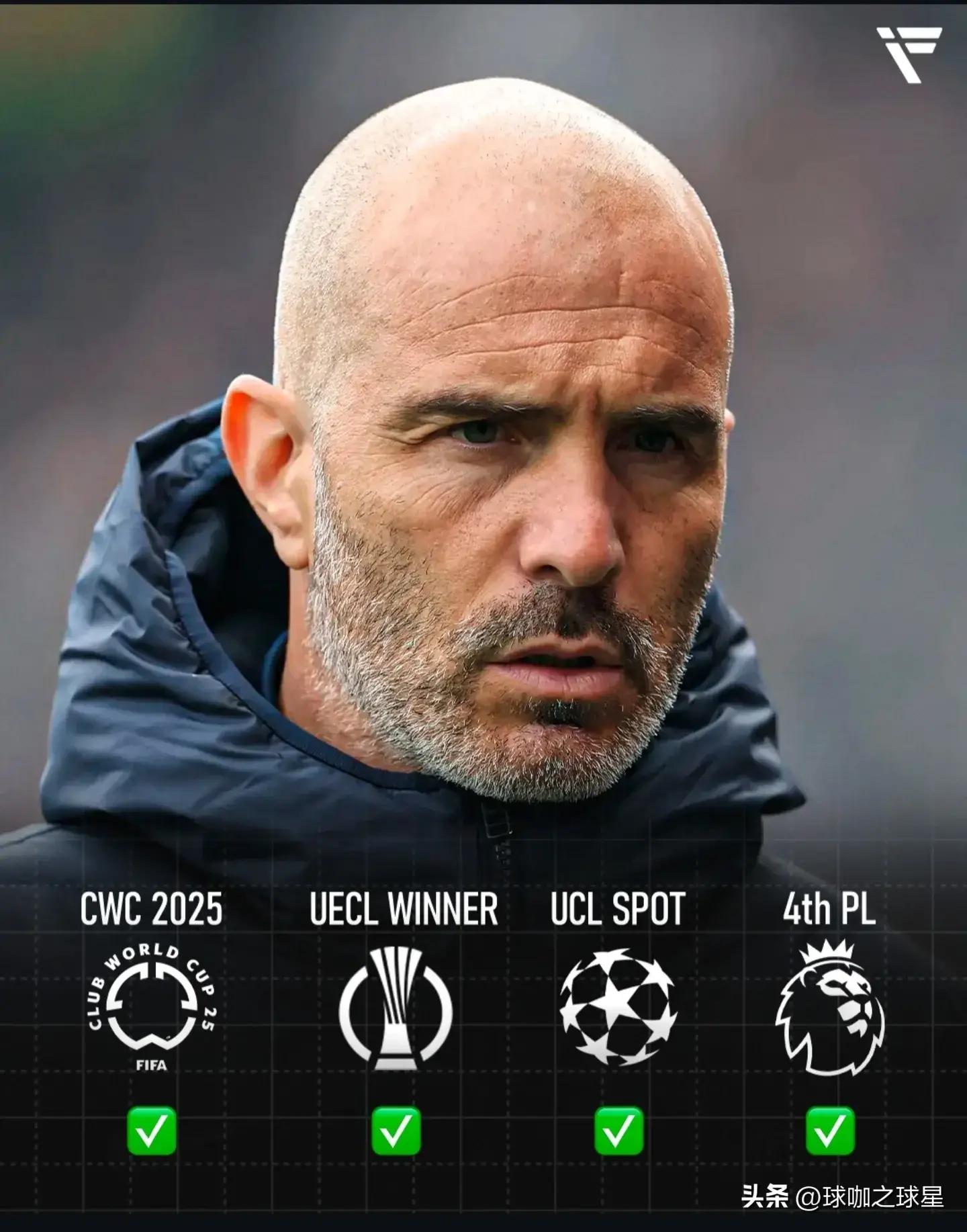 切尔西球员沉着应对决赛压力的简单介绍