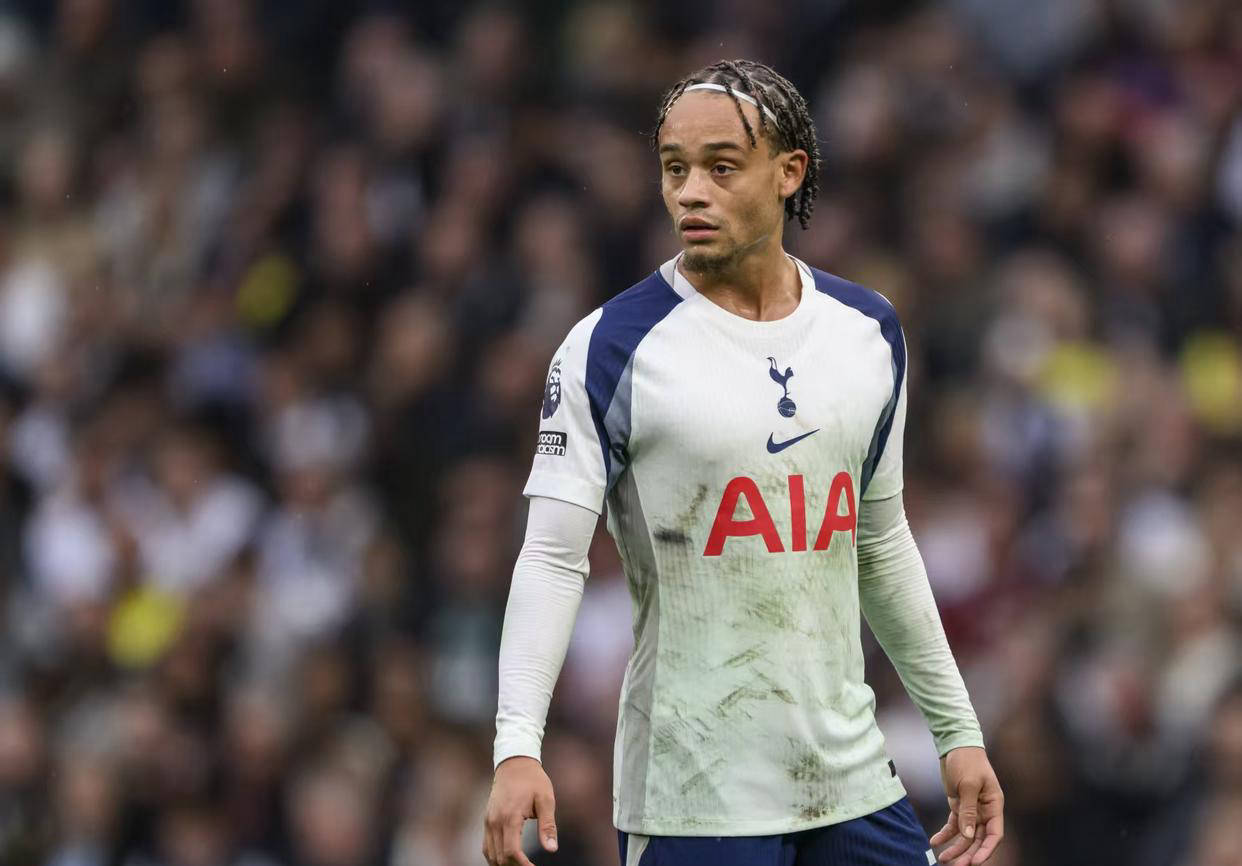 切尔西球员沉着应对决赛压力的简单介绍