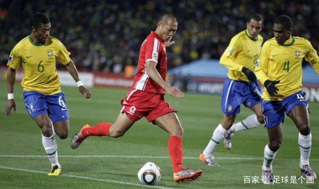 俄罗斯队大败阿联酋，提前告别亚洲赛事