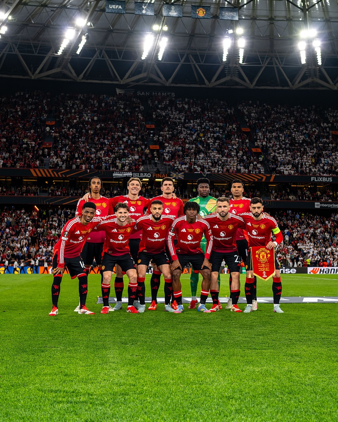 包含曼联客场大胜维拉,延续连胜纪录的词条 包含曼联客场大胜维拉,延续连胜纪录的词条