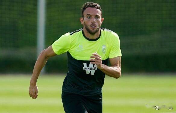 关于格拉纳达防守稳固，成为“黑马”冲击前四的信息