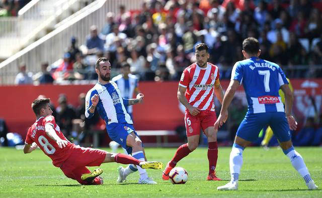 关于莱加内斯客场胜利，继续保持良好状态的信息