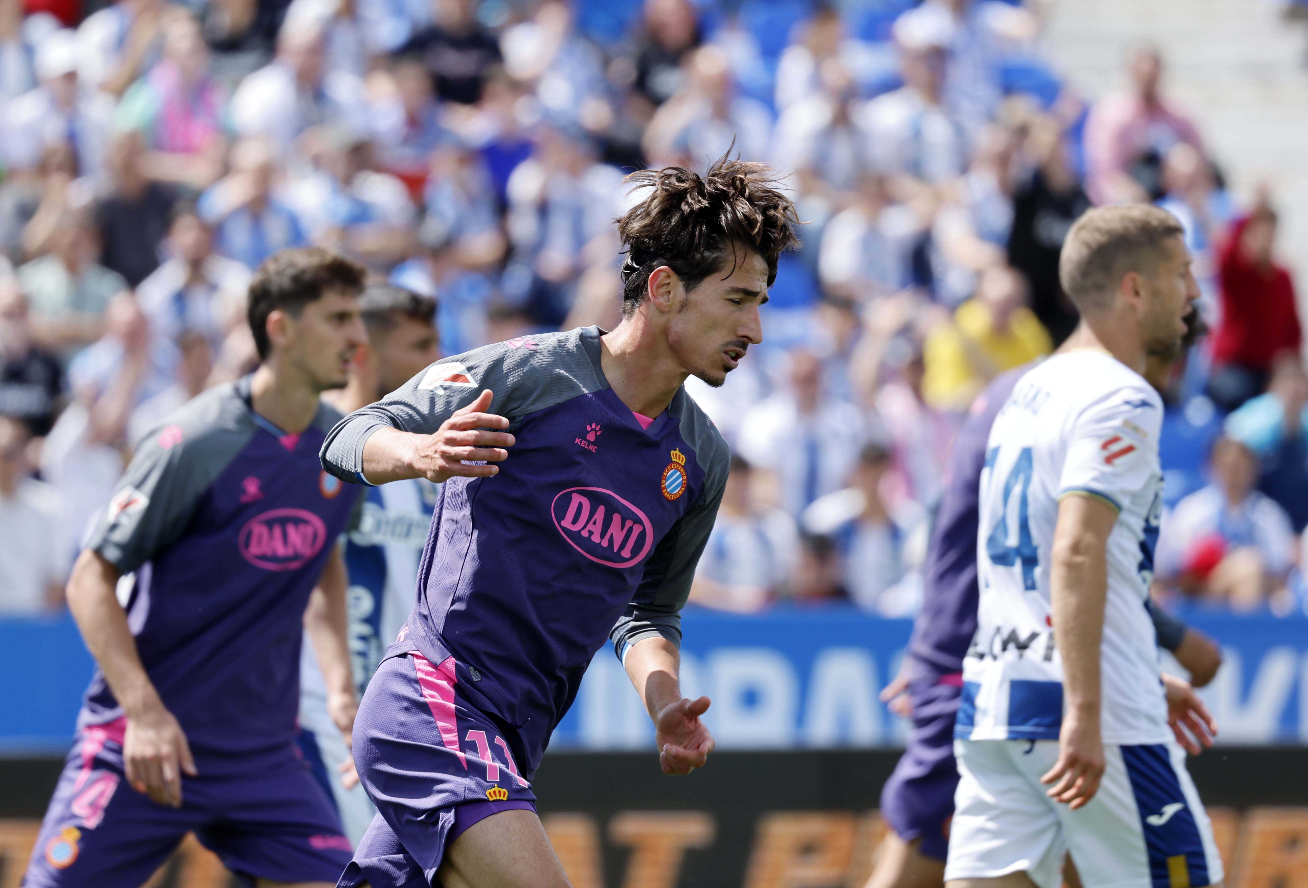 关于莱加内斯客场胜利，继续保持良好状态的信息