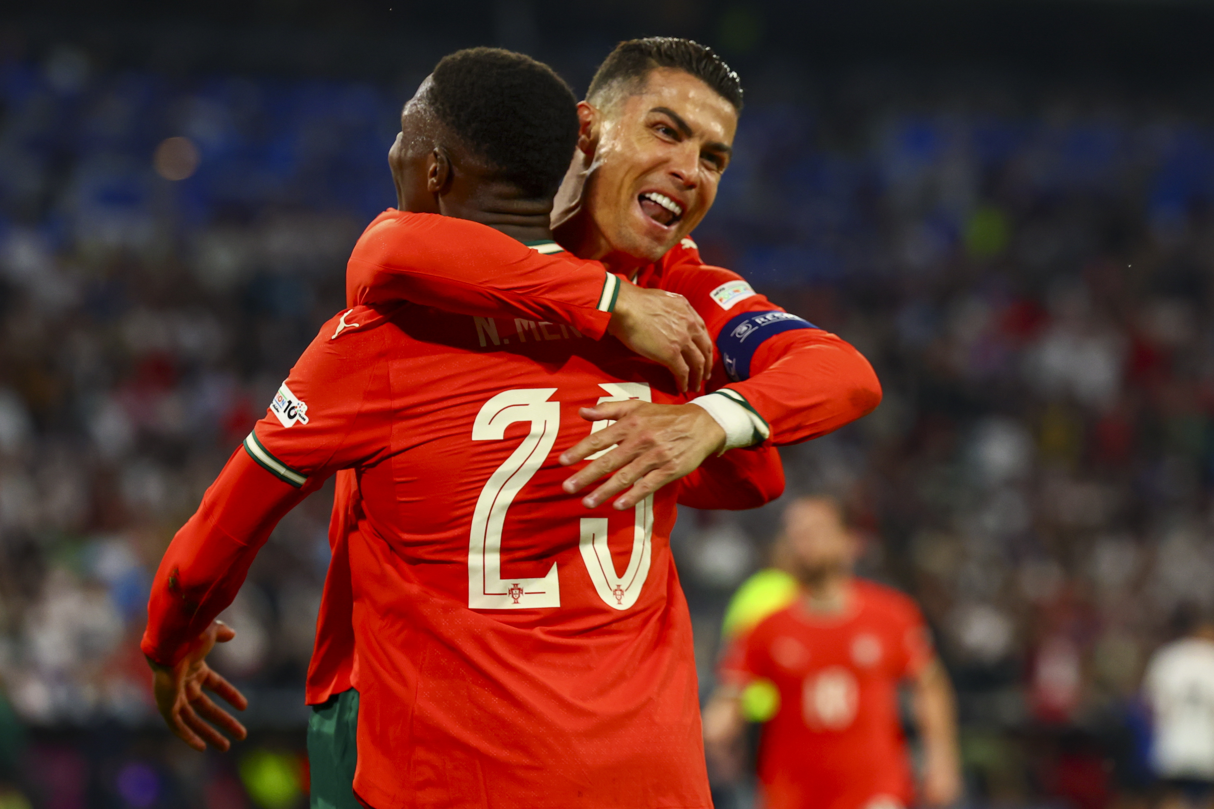 关于欧预赛悬念解除，国家队誓要全力备战取胜晋级的信息