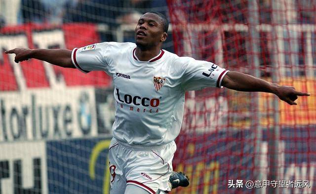 关于比利亚雷亚尔客场告捷，取得连胜的信息