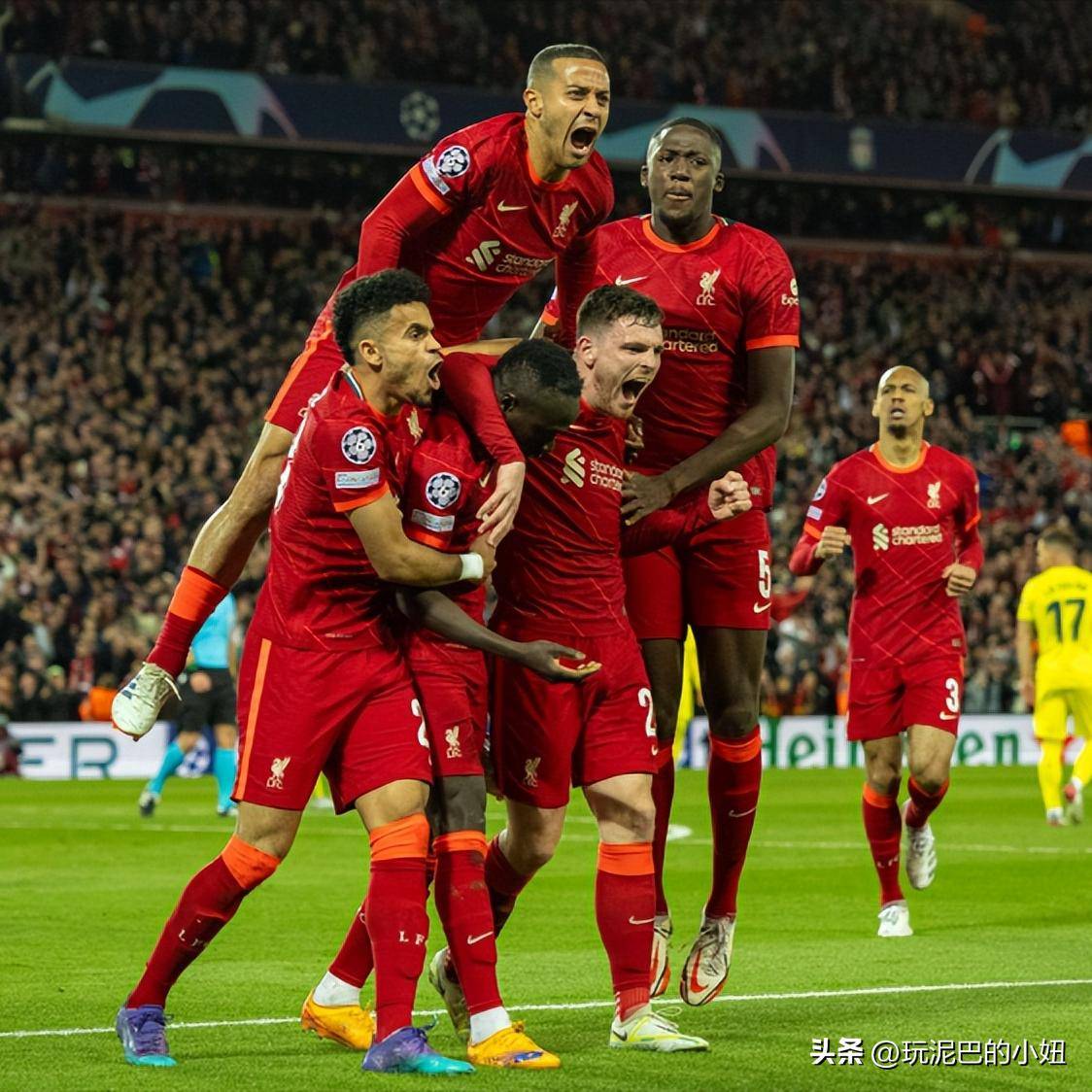 切尔西客场挑战马德里竞技，欧国联赛场纷争连连的简单介绍