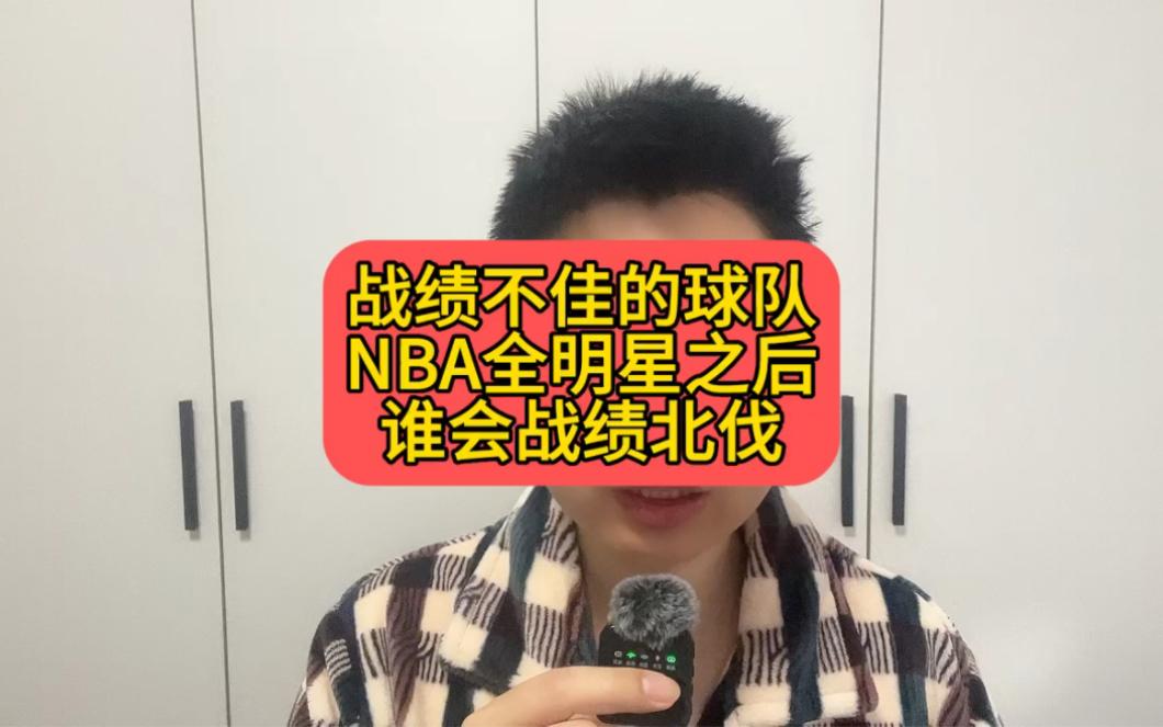 熊猫体育在线-打得变化：选手战绩佳让观众无不投入感受的简单介绍