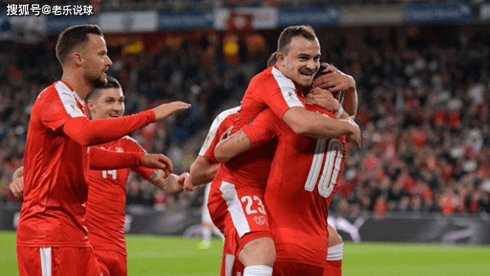 熊猫体育赛事-关于瑞士队战绩喜人，连胜两场成功晋级淘汰赛的信息