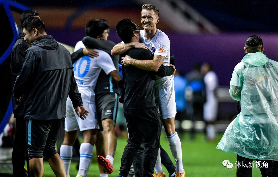 熊猫体育平台-关于狼队出征谢周三，力求连胜增信心的信息